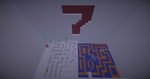 İndir Elevation Acceleration 2 için Minecraft 1.9.2